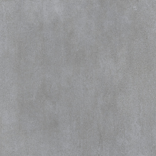 MQL9 МИСТИ Серый / MISTY GREY Rt