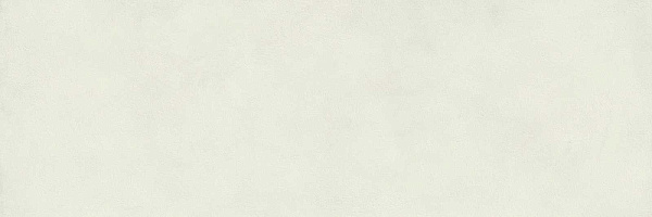 Керамическая плитка MARAZZI Алхимия / ALCHIMIA 60x180 Алхимия Белый / Alchimia White M17W
