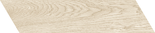 Керамогранит MARAZZI Истинный / VERO 11x54 Истинный Береза / MDYG Vero Betulla Chervron