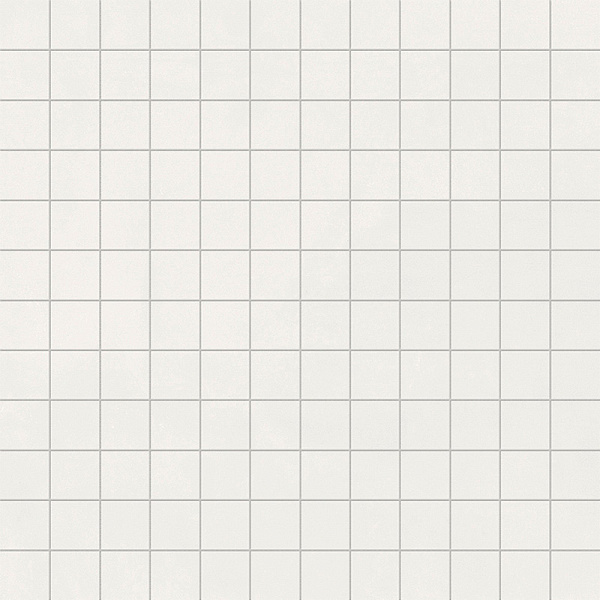 Мозаика MARAZZI CHILL 30x30 MAHW Chill white mosaico Мозаика MARAZZI CHILL 30x30 MAHW Chill white mosaico