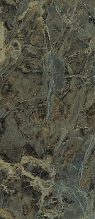 Verde Borgogna Lux MAFJ