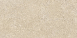 Бежевый / MP6Q Beige RT