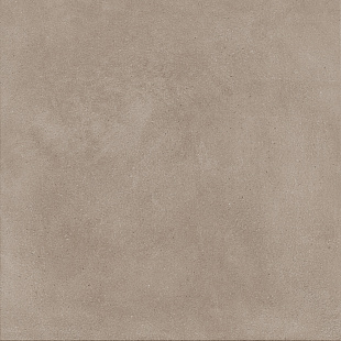 MFRS Slow argilla rt