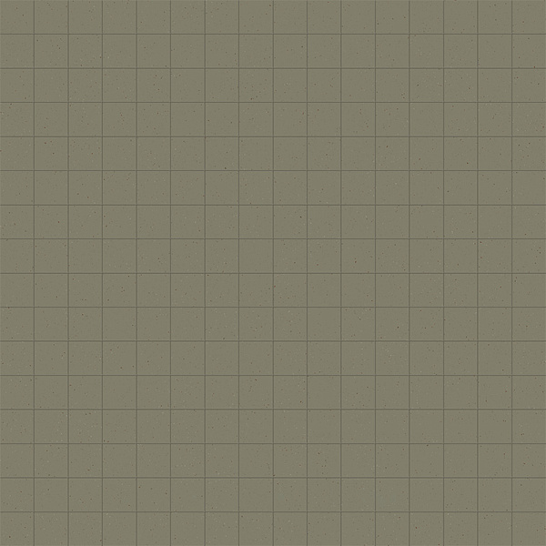 Мозаика MARAZZI Моменты / MOMENTI 40x40 MAHP Momenti mosaico salvia