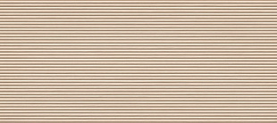 Творчество Дуб Прозрачный / MQDX Crea Forma01 3D Rovere chiaro