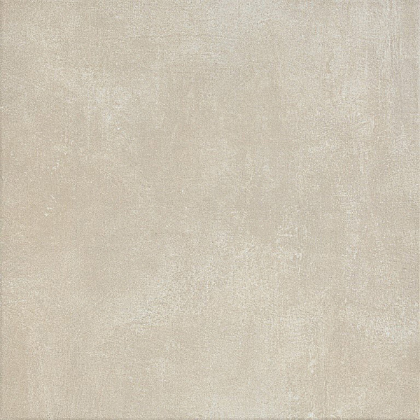Керамогранит MARAZZI Пыль / DUST 45x45 Пыль Сливки / MMTC Dust Cream