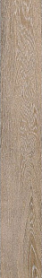 Треверкшарм Бежевый / MM92 Treverkcharme Beige