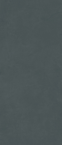 Керамогранит MARAZZI GRANDE CONCRETE LOOK 120x278 MGR2 Grande Concrete Look Cementum Indigo Naturale Rett. Керамогранит MARAZZI GRANDE CONCRETE LOOK 120x278 MGR2 Grande Concrete Look Cementum Indigo Naturale Rett.