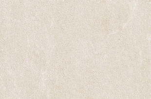 Бежевый / M0T8 Beige