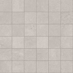 Мозаика Песок / MA92 mosaico Sand