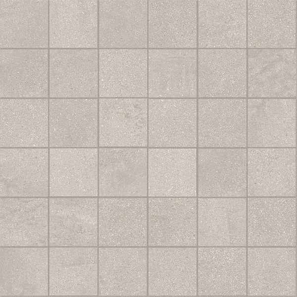 Мозаика MARAZZI Цемент / CEMENTUM 30x30/5 Мозаика Песок / MA92 mosaico Sand