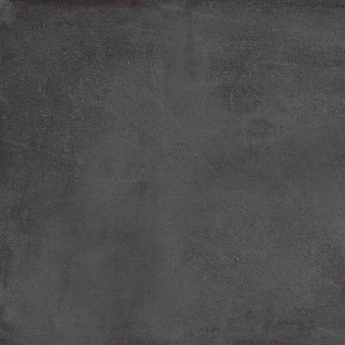 Антрацит Ретт / M0Y2 Anthracite C2 rett.