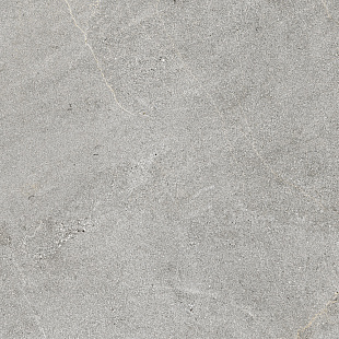 Натуралия Серый / MF70 Naturalia Grigio rt