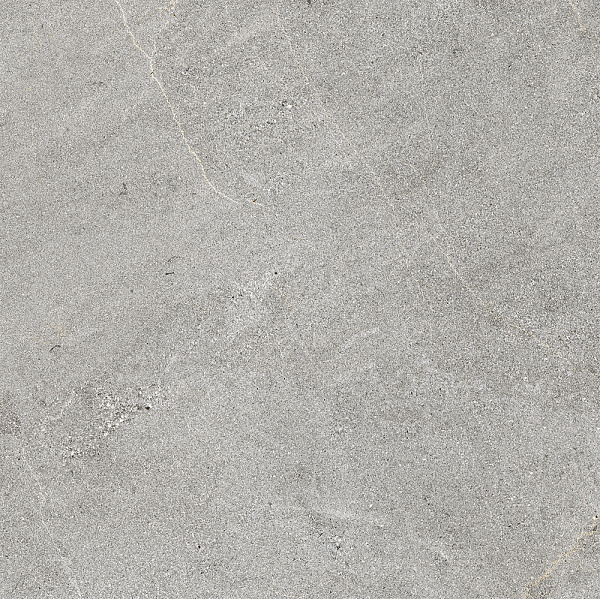 Керамогранит Marazzi Натуралия / NATURALIA 60x60 Натуралия Серый / MF70 Naturalia Grigio rt