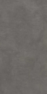 Большой Бетон Облик Графитовый Ретт / M0TV grande concrete look Graphite rett.