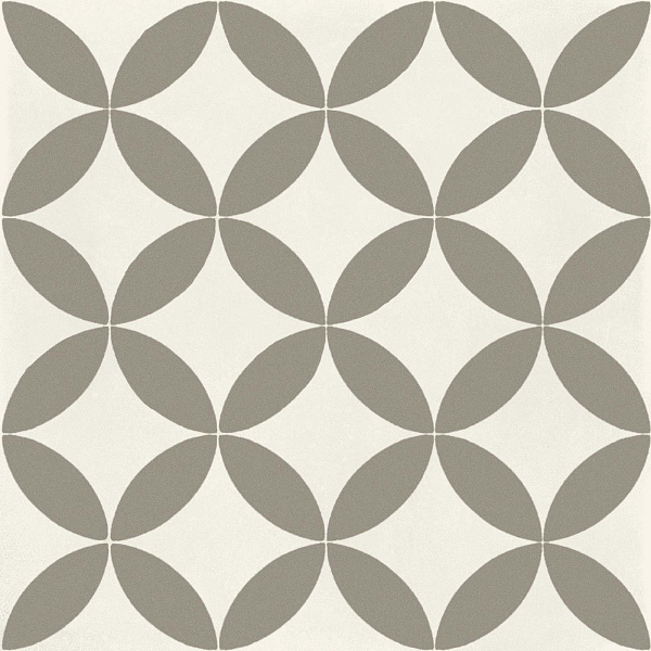 Керамогранит MARAZZI D SEGNI 20x20 M0UF Tappeto Micro