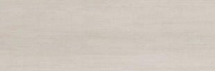 Материка Бежевый / MMFR Materika Beige