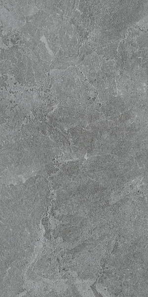 Керамогранит MARAZZI Майстоун Лигурийский камень / MYSTONE PIETRA LIGURE 60x120 Антрацит / MPJX antracite RT
