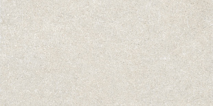 Каменный Бежевый / MQJM Stony Beige Rt