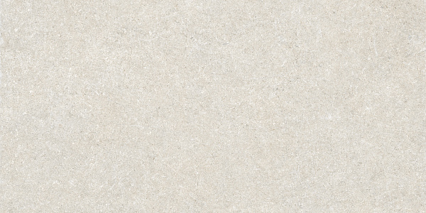 Керамогранит MARAZZI Каменный / STONY 60x120 Каменный Бежевый / MQJM Stony Beige Rt
