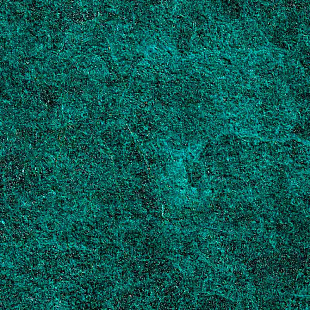 M175 Rocking Anthracite Strutt. Rett.