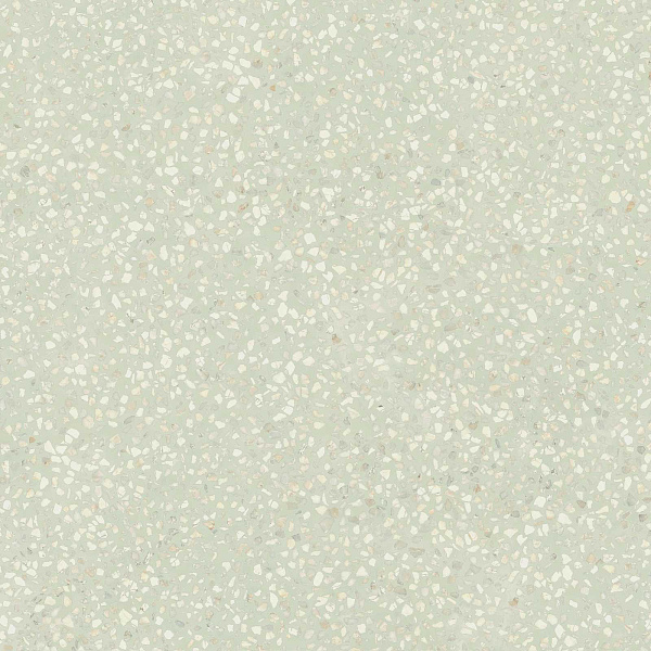 Керамогранит MARAZZI Искусство / ART 60x60 Искусство Белый / M2E1 Art White rettificato