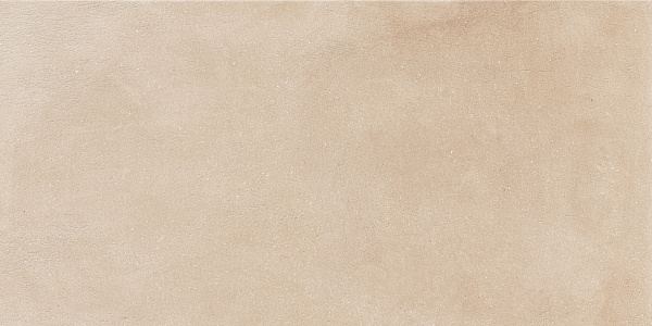 Керамогранит MARAZZI Сдержанность / SLOW 60x120 Сдержанность Известь / MFS2 Slow Calce rt