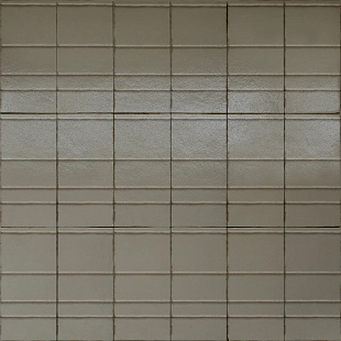 Muschio 3D Ritmo MPMC LUX