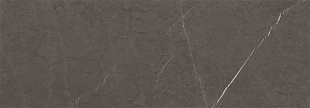 M6T2 Allmarble Wall Imperiale Lux M6T2 Allmarble Wall Imperiale Lux