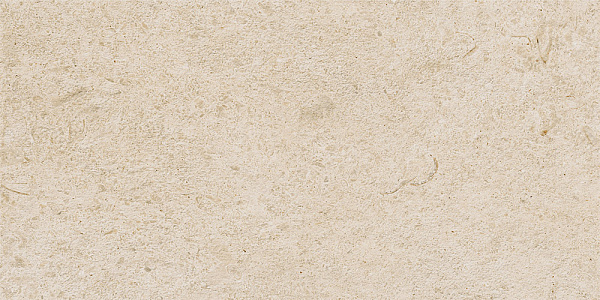 Керамогранит MARAZZI Характер / CARACTER 30x60 M97P Caracter Arena Rett.