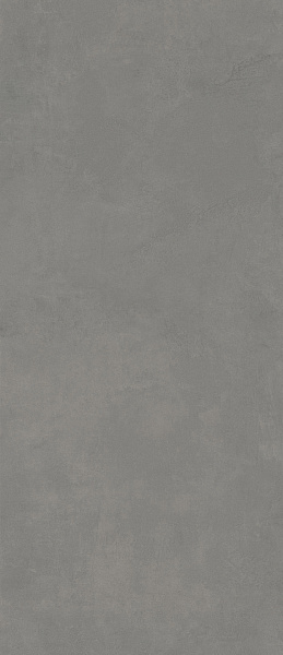 Керамогранит MARAZZI GRANDE CONCRETE LOOK 120x278 MGQW Grande Concrete Look Cementum Lead Naturale Rett. Керамогранит MARAZZI GRANDE CONCRETE LOOK 120x278 MGQW Grande Concrete Look Cementum Lead Naturale Rett.