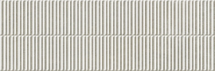 MP6C Struttura 3D Match Grigio Matt MP6C Struttura 3D Match Grigio Matt