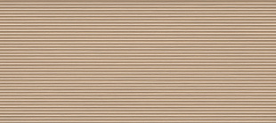 Творчество Дуб Темный / MQDW Crea Forma01 3D Rovere Scuro