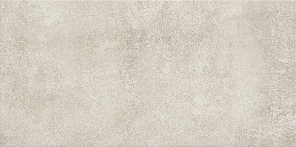 Керамогранит MARAZZI Пыль / DUST 30x60 Пыль Белый / MMT2 Dust White
