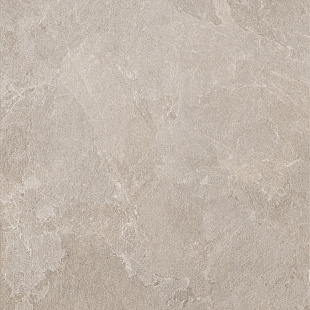 MPKA Beige R10 RT MPKA Beige R10 RT