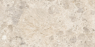 M98D Caracter Mix Beige Strutt. Rett. M98D Caracter Mix Beige Strutt. Rett.