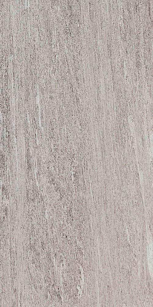 Керамогранит MARAZZI MYSTONE PIETRA DI VALS 30x60 MLCW Pietra di Vals Greige Rett Керамогранит MARAZZI MYSTONE PIETRA DI VALS 30x60 MLCW Pietra di Vals Greige Rett