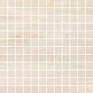 Травертин Мозаика / Travertino mosaico M4PT