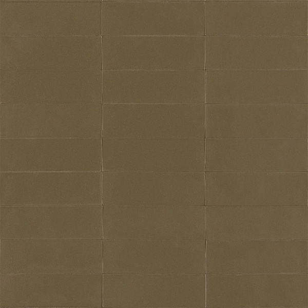 Керамогранит Marazzi Конфетти / CONFETTO 5x15 Хаки / MDTR kaki