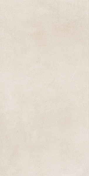Керамогранит MARAZZI Сдержанность / SLOW 75x150 Сдержанность Пемза / MNE1 Slow Pomice rt