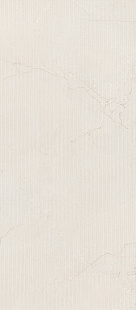 MQ9F Pietra di Sicilia Beige Riga Nat