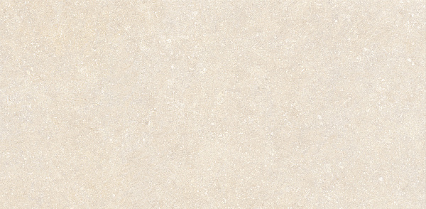Керамогранит MARAZZI Майстоун Беричи / MYSTONE BERICI 60x120 MG0F Mystone berici beige rt