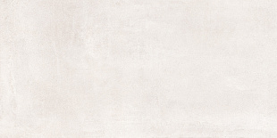 M9YW Cementum20 Ash Strutt. Rett.