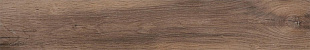 mlnp treverkmood noce (1.08) mlnp treverkmood noce (1.08)