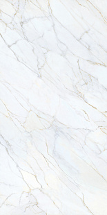 Калакатта Превосходный Люкс / Calacatta supreme lux