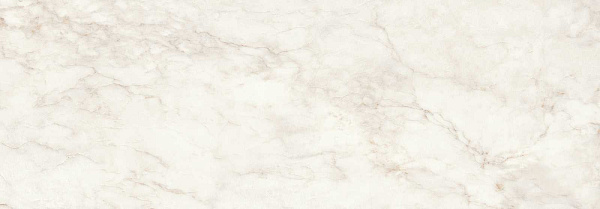 Керамическая плитка MARAZZI MARBLEPLAY WALL 30x90 MARBLEPLAY CALACATTA RETT M4NW Керамическая плитка MARAZZI MARBLEPLAY WALL 30x90 MARBLEPLAY CALACATTA RETT M4NW