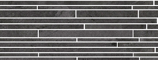 M0AJ Antracite Mosaico M0AJ Antracite Mosaico