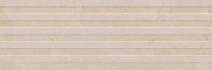 Альба Арена Структура Ретт / M95W Alba Arena Struttura Walltone 3D rett.