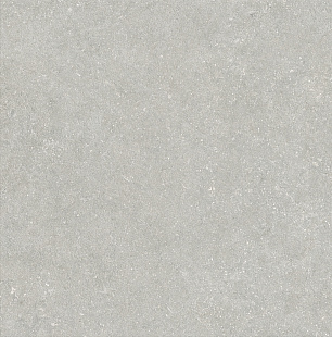 Майстоун Беричи Ченере / MG0C mystone Berici Cenere rt