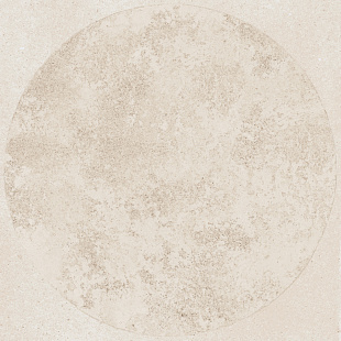 MGUW Artcraft pomice decoro bolli MGUW Artcraft pomice decoro bolli